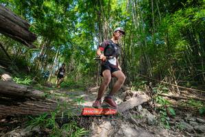 BIB: 
                            <button type="button" onclick="openModal(19389158)" class="btn btn-primary btn-sm float-right btn-popup" data-toggle="modal" data-target=".modal-high-quality">
                        <i class="fas fa-shopping-cart"></i> Add to Cart
                    </button>
                                            <button type="button" onclick="isThisMe(19389158, true)" class="btn btn-success btn-sm float-right btn-popup btn-isme hidden" data-toggle="tooltip" data-placement="bottom" title="นี่คือรูปของคุณใช่ไหม คลิกที่นี่เพื่อเอาเข้าอัลบั้ม">
                        <i class="fas fa-plus"></i> Add to album
                    </button>
                    <button type="button" onclick="isThisMe(19389158, false)" class="btn btn-warning btn-sm float-right btn-popup btn-isnotme hidden">
                        <i class="fas fa-ban"></i> Remove from album
                    </button>